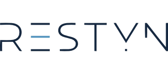 RESTYN